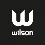 Wilson-Logo